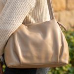 Shoulder Hand Bag