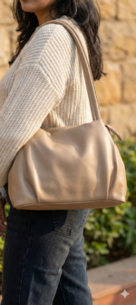 Shoulder Hand Bag