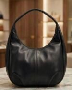 Enosh Women's Style Diva Satchel Tote Handbag for Women | Ladies Purse | Stylish Shoulder Bag | Gift For Women - Image 4