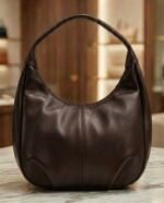 Enosh Women's Style Diva Satchel Tote Handbag for Women | Ladies Purse | Stylish Shoulder Bag | Gift For Women - Image 3