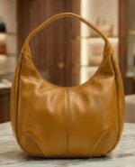 Enosh Women's Style Diva Satchel Tote Handbag for Women | Ladies Purse | Stylish Shoulder Bag | Gift For Women - Image 5