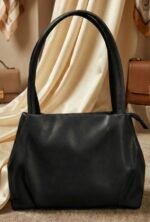 Shoulder Hand Bag - Image 3