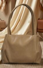 Shoulder Hand Bag - Image 4