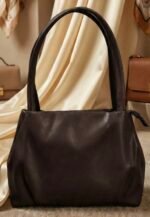 Shoulder Hand Bag - Image 2