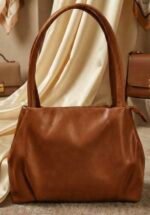 Shoulder Hand Bag - Image 5