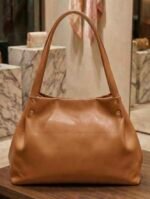 Tote Hand Bag For Women - Image 2