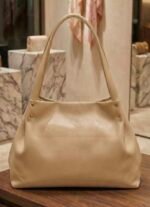 Tote Hand Bag For Women - Image 4