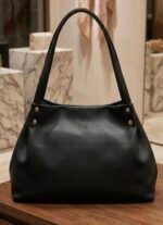 Tote Hand Bag For Women - Image 7