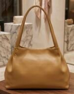 Tote Hand Bag For Women - Image 5