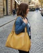 Tote Hand Bag For Women