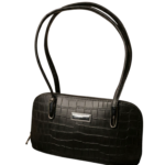 Crock hand Bag - Image 5