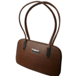 Crock hand Bag - Image 3