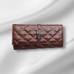 Valerie Women Wallet Wallet for Women and Girls | Zipper Wallets - Image 6