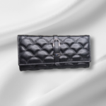 Valerie Women Wallet Wallet for Women and Girls | Zipper Wallets - Image 7