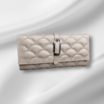 Valerie Women Wallet Wallet for Women and Girls | Zipper Wallets - Image 2