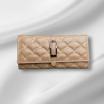 Valerie Women Wallet Wallet for Women and Girls | Zipper Wallets - Image 3