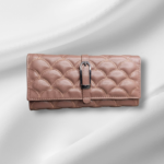Valerie Women Wallet Wallet for Women and Girls | Zipper Wallets - Image 4