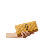 Valerie Women Wallet Wallet for Women and Girls | Zipper Wallets